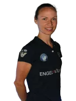 Ivona Makar