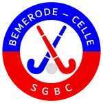 TSVB
