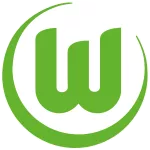Wolfsburg