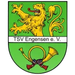 Engensen