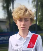 VictorBreuel