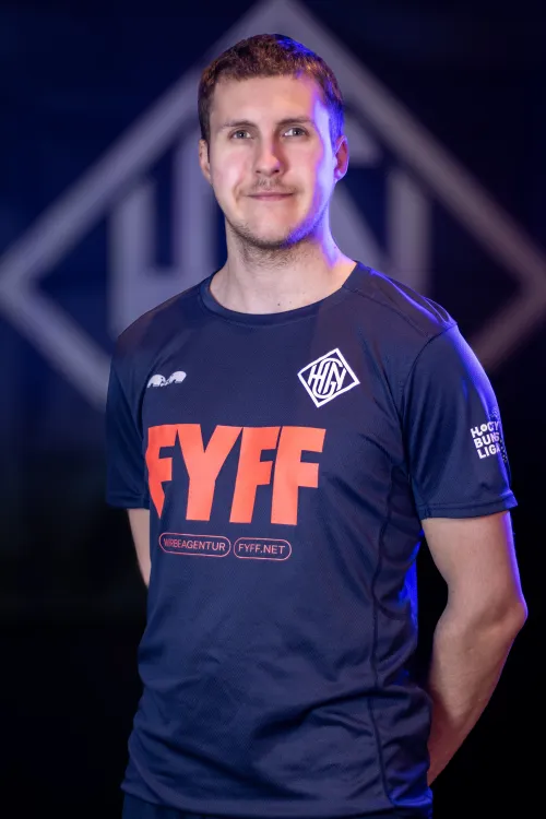 player image