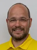 Stephan Weber