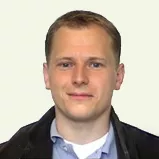 Torge_Peemoeller