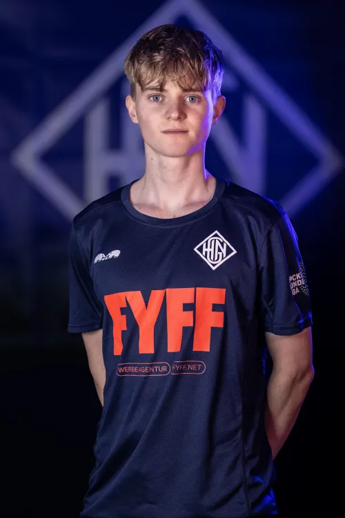 player image