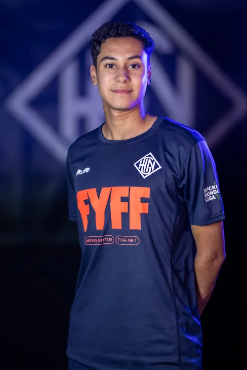 player image
