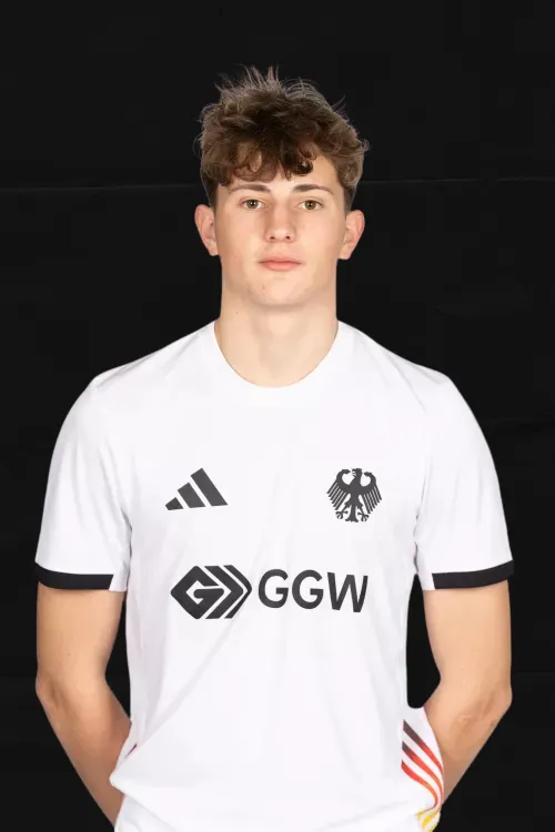 player image