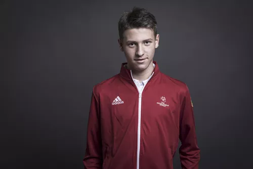 player image
