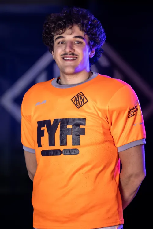 player image