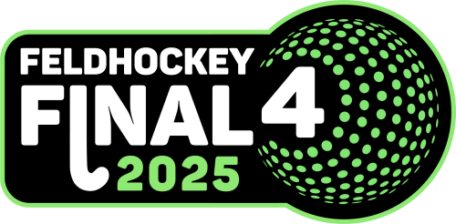 Feldhockey Final4 2025 in Krefeld